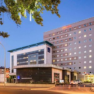 Ibis Gaziantep